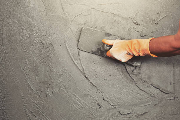 Reliable CO Concrete contractor Solutions