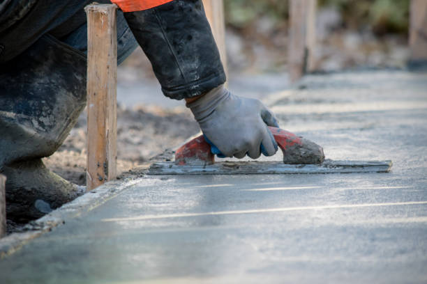 Best Concrete Repair Near Me  in Ault, CO